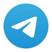 Download Apps By Telegram Llc Including Telegram Messenger Messaging App Instant Messaging Telegram Logo
