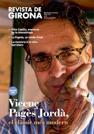 Revista de Girona. 2023, Nº 339
