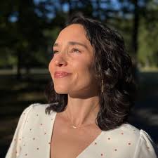 How does running with this group work?