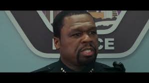 Roswell Delirium Official Trailer 4K (2024)