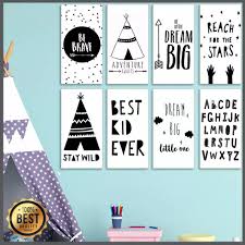 14 cara kreatif menghias kamar tidur anda obatrindu com. Termurah Dan Bisa Cod Hiasan Dinding Kamar Anak Dekorasi Pajangan Scandinavian Wall Decor Kid 1 Sedia Juga Hiasan Dinding Keren Hiasan Dinding Kamar Tidur Keren Poster Keren Poster Murah Hiasan Murah Meriah Hiasan Dinding Hiasan Ruang Kantor Fr2089