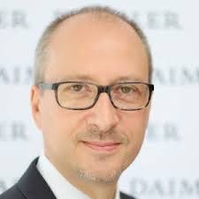 today I have started my 19th year with MB. quite a life trip we have  together 🤩