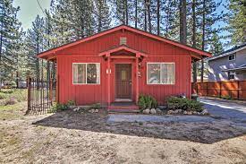 Maybe you would like to learn more about one of these? Quaint Pet Friendly Cabin In South Lake Tahoe Cabins For Rent In South Lake Tahoe California United States