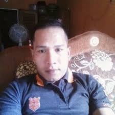 Jamal Hamadi (@JamalHa43871726)