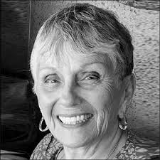 GRACE CONNELL Obituary (2023)