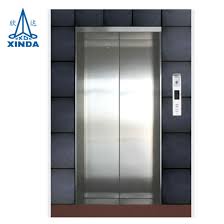 Compare costs for pneumatic, vacuum, hydraulic & traction elevators. Personal Home Lift