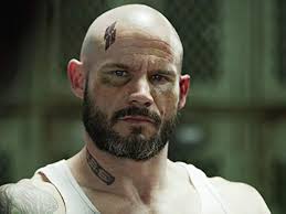 Jonathan Camp's Instagram, Twitter & Facebook