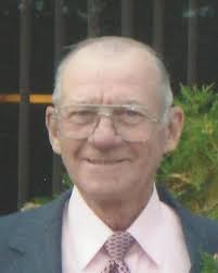 David Tilleson Obituary