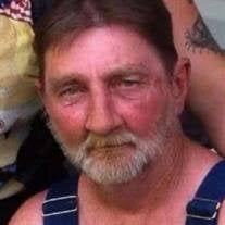 Luke Cameron Buckler Obituary