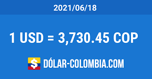 El banco de la república de colombia (brc), es la principal entidad monetaria del país. Rnubd0el8 Yedm
