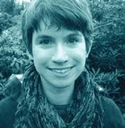 A festival of postgraduate research