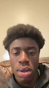 #comedia #onthisday #rizz #mario #nba #spotify #jamesonmbabuwae