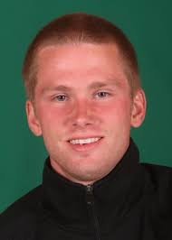 Oregon Invitational Complete Final Results