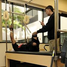 Pta, ota, respiratory therapist, massage therapist, slp How Much Does A Physical Therapist Make Physical Therapist Salary