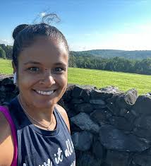 Self Soul Space with Ashley Coleman Thayer