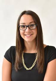 2015 PROMISING SCHOLARS FRESHMEN