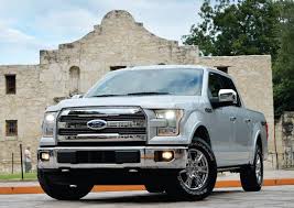 Image result for Silver 2015 Ford Truck