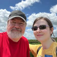 Bryan S. Welborn added a new photo.