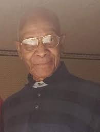 Lee Roy Frank Gaines Obituary