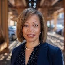 Hillside, IL Realtor & Real Estate Agent Reviews