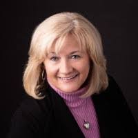 Christine Seitz's Instagram, Twitter & Facebook