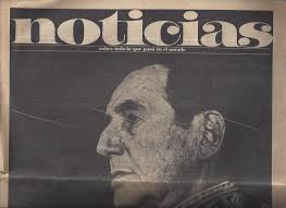 Izquierda peronista, grupos armados peronistas y formaciones especiales