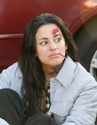 Chicago PD Season 10 Episode 1 Review: Let It Bleed