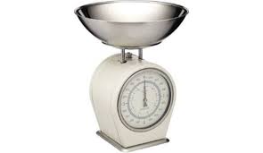 There is a misconception that a kitchen scale is just for baking enthusiasts or for chefs; 10 Best Kitchen Scales Uk 2021 Mumsnet