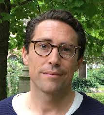 Annual Report FY23 July 2022-June 2023