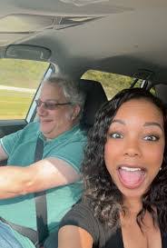 Connor Schwab's Instagram, Twitter & Facebook