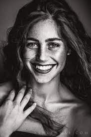 Funny Quotes The Best Way To Beat The Stress Expressions Photography Happy People Photography Happy Portrait Photography