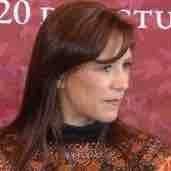 80+ "Gaby Vergara" profiles