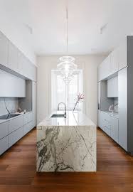 Cuisine Grise Cuisine Moderne Mobilier De Salon Cuisines Design