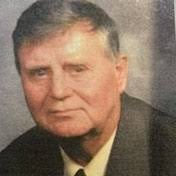 Shipton Family Obituaries