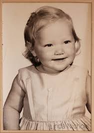 Is this the one you have Linda?