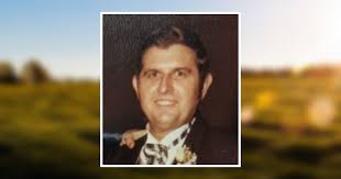 Lee W. Williams Obituary December 31, 2021