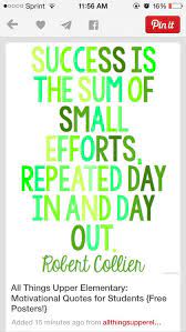 Pin By Pamela Mary On Swimming Quotes For Students Motivational Quotes For Students Work Quotes