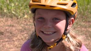 Steamboat Springs Winter Sports Club