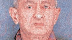 Jun 28, 2021 · robert durst has pleaded not guilty to the 2000 murder of susan berman. Why Robert Durst Killed His Neighbor In His Own Words Abc News