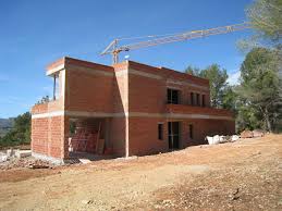 Design Villa A Javea Calle Penyaparda Be Spoiled By Mike Van Essen En 2020 Constructeur Maison Contemporaine Maison Architecte Moderne Architecture Maison Moderne