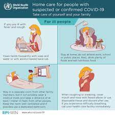 Pin On Covid 19 Outbreak 2020