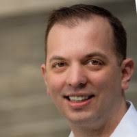 50300+ "To Rizzo" profiles