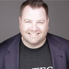 Doug Keith Email & Phone Number