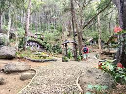 Maybe you would like to learn more about one of these? Rumah Hobbit Songgo Langit Tiket Daya Tarik September 2021 Travelspromo