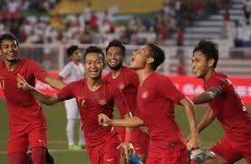 Timnas senior fifa putuskan poin kemenangan dari timnas indonesia dibatalkan>. Soal Pelatih Baru Timnas Senior Pssi Diumumkan Tahun Depan Bolatimes Com