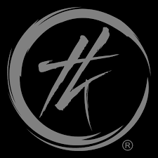 Последние твиты от dot tk (@dottk). The Tk Logo Is A Registered Trademark Of Be Something Wonderful Llc A Nevada Usa Limited Liability Company Be Pet Logo Design Letter Logo Letter Logo Design