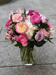 That's why we have created this amazing collection of original good morning images with flowers. Monday Morning Flower And Balloon Co On Twitter A Romantic Design Called Close To Your Heart
