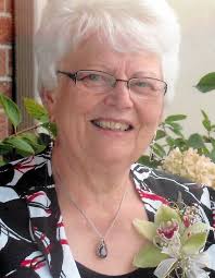 Lorna Neff's Instagram, Twitter & Facebook