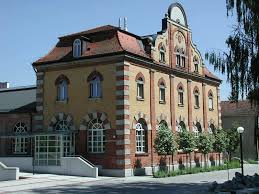 With options to book now and pay when you stay, you have peace of mind. Simbach Am Inn