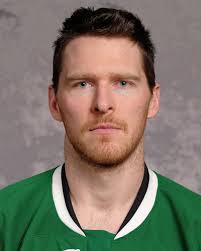 Brennan Evans Stats and Player Profile